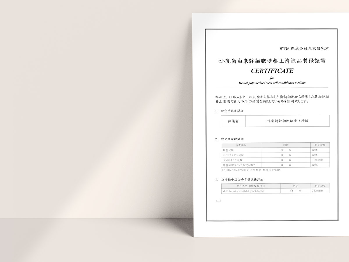 feat0<br />
<b>Warning</b>:  Undefined variable $i in <b>/home/xs171376/reunet.jp/public_html/trial4/wp/wp-content/themes/reutrial/parts/loop_features.php</b> on line <b>20</b><br />
<br />
<b>Warning</b>:  Undefined variable $count in <b>/home/xs171376/reunet.jp/public_html/trial4/wp/wp-content/themes/reutrial/parts/loop_features.php</b> on line <b>20</b><br />
1