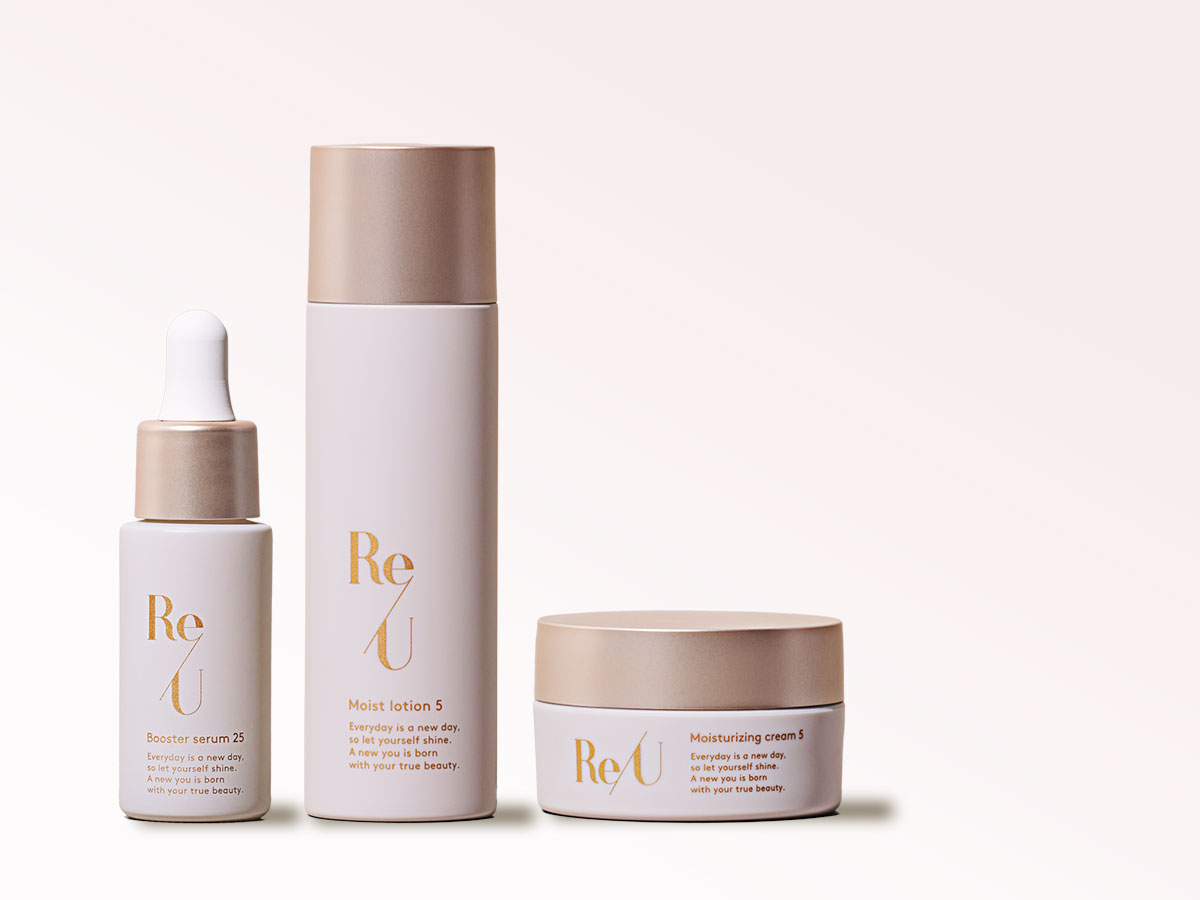 feat0<br />
<b>Warning</b>:  Undefined variable $i in <b>/home/xs171376/reunet.jp/public_html/trial4/wp/wp-content/themes/reutrial/parts/loop_features.php</b> on line <b>20</b><br />
<br />
<b>Warning</b>:  Undefined variable $count in <b>/home/xs171376/reunet.jp/public_html/trial4/wp/wp-content/themes/reutrial/parts/loop_features.php</b> on line <b>20</b><br />
1