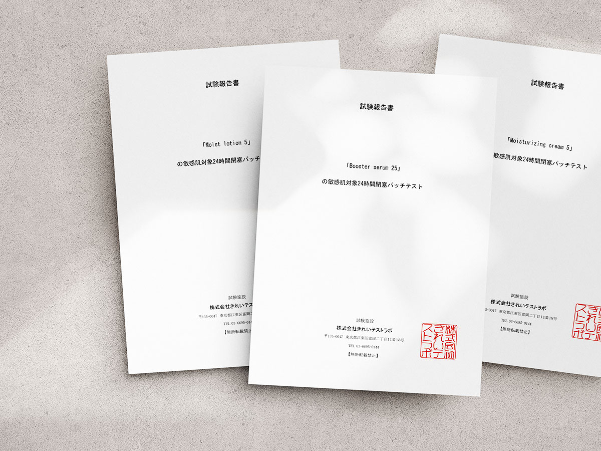 feat0<br />
<b>Warning</b>:  Undefined variable $i in <b>/home/xs171376/reunet.jp/public_html/trial4/wp/wp-content/themes/reutrial/parts/loop_features.php</b> on line <b>20</b><br />
<br />
<b>Warning</b>:  Undefined variable $count in <b>/home/xs171376/reunet.jp/public_html/trial4/wp/wp-content/themes/reutrial/parts/loop_features.php</b> on line <b>20</b><br />
1