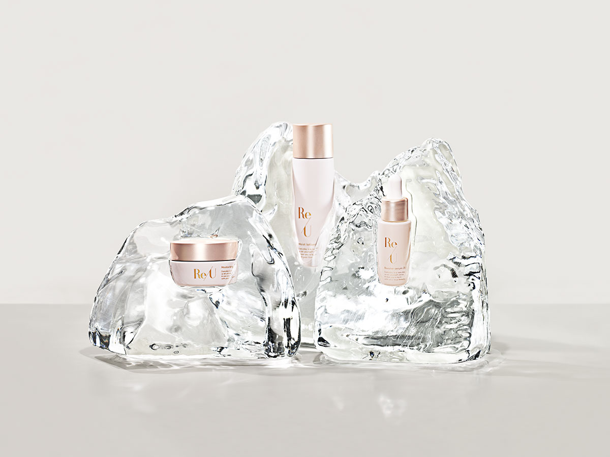 feat0<br />
<b>Warning</b>:  Undefined variable $i in <b>/home/xs171376/reunet.jp/public_html/trial4/wp/wp-content/themes/reutrial/parts/loop_features.php</b> on line <b>20</b><br />
<br />
<b>Warning</b>:  Undefined variable $count in <b>/home/xs171376/reunet.jp/public_html/trial4/wp/wp-content/themes/reutrial/parts/loop_features.php</b> on line <b>20</b><br />
1